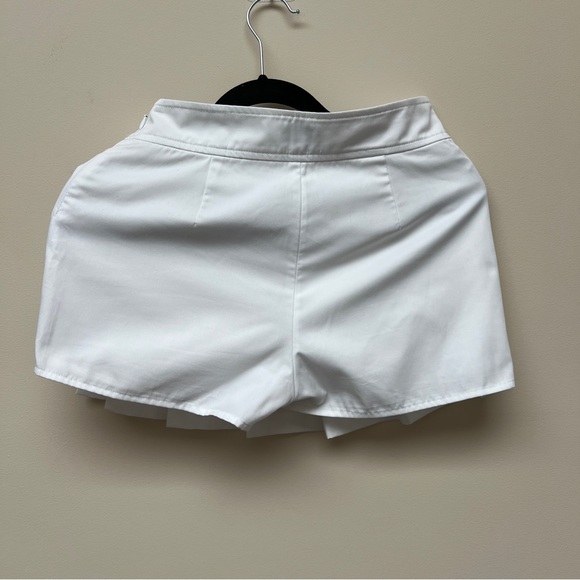 Sundaybest Golf Skirt Skorts - Picture 3 of 7